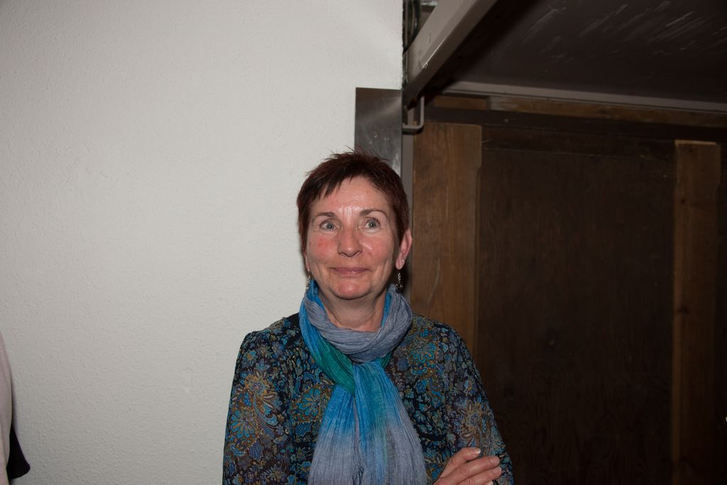 2014_04_05_mgo_gala_abend_243