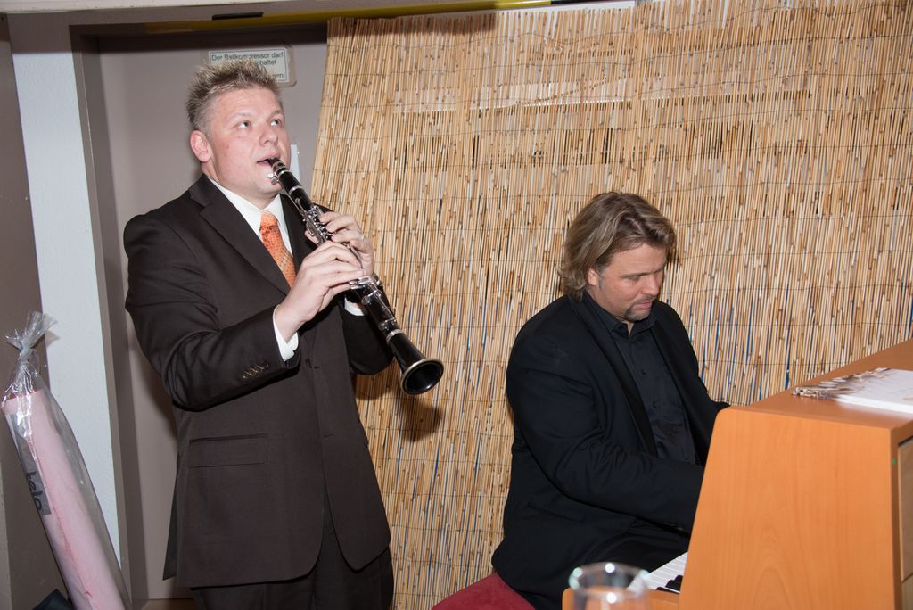 2014_04_05_mgo_gala_abend_244