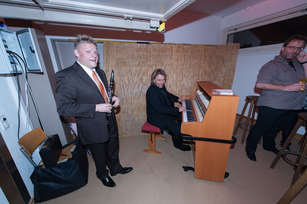2014_04_05_mgo_gala_abend_247