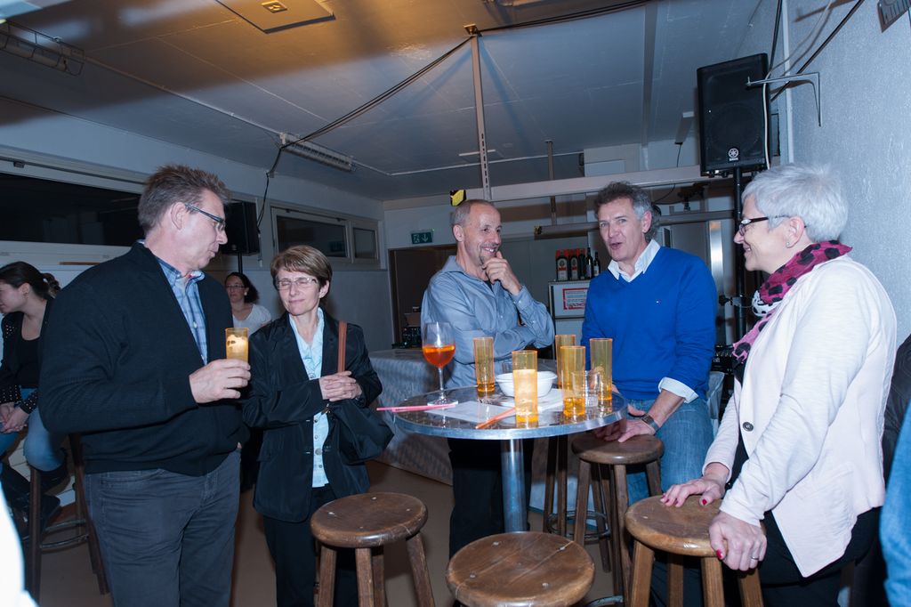 2014_04_05_mgo_gala_abend_248