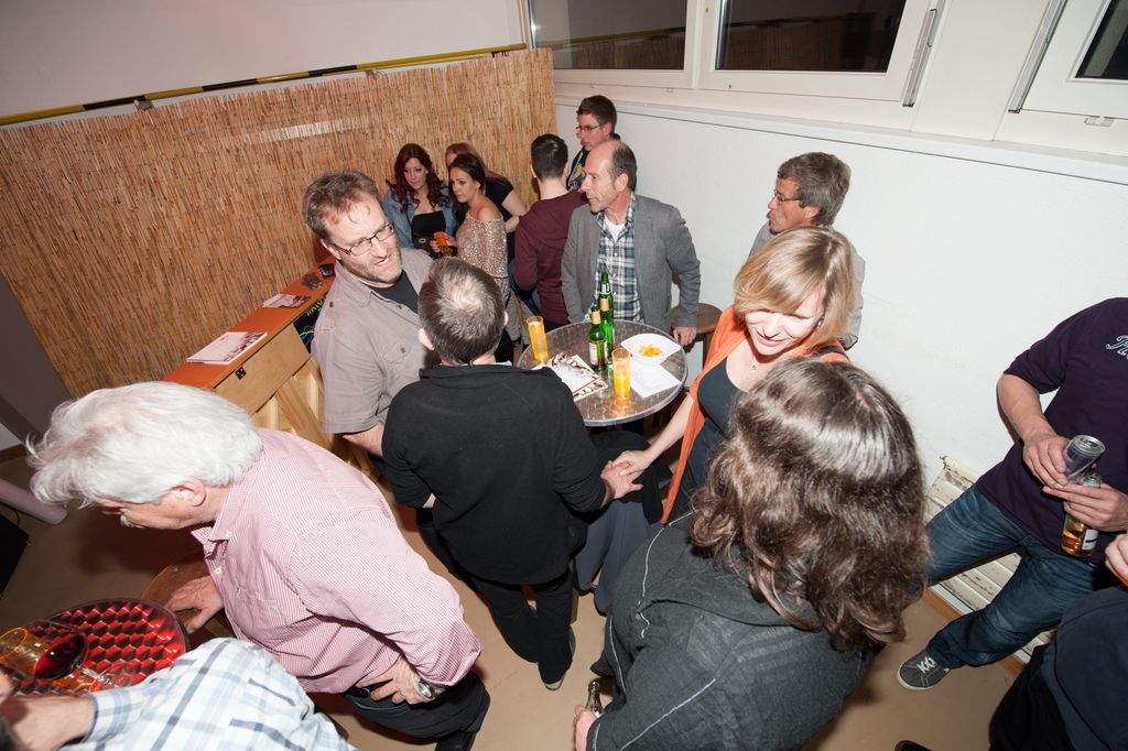 2014_04_05_mgo_gala_abend_253