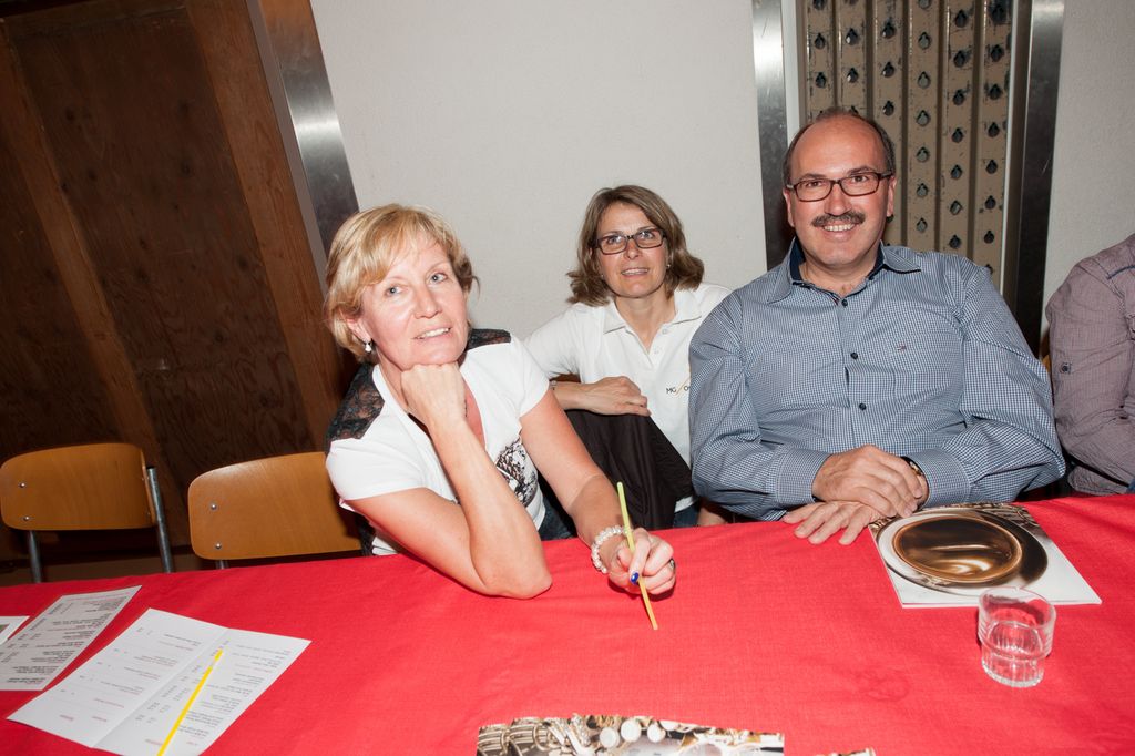 2014_04_05_mgo_gala_abend_254