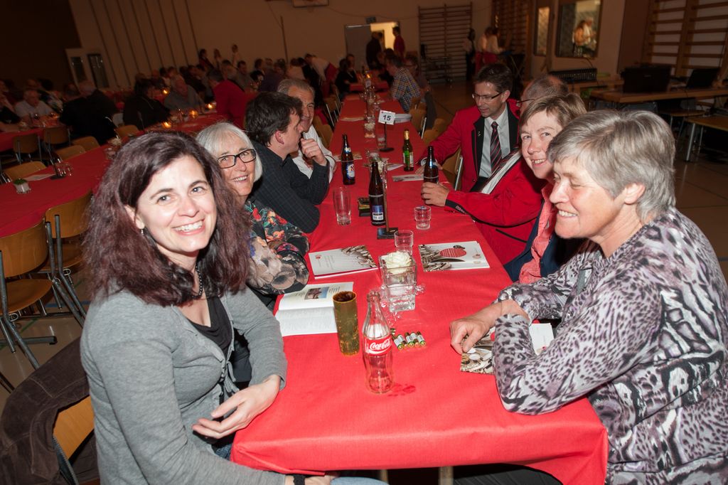 2014_04_05_mgo_gala_abend_257