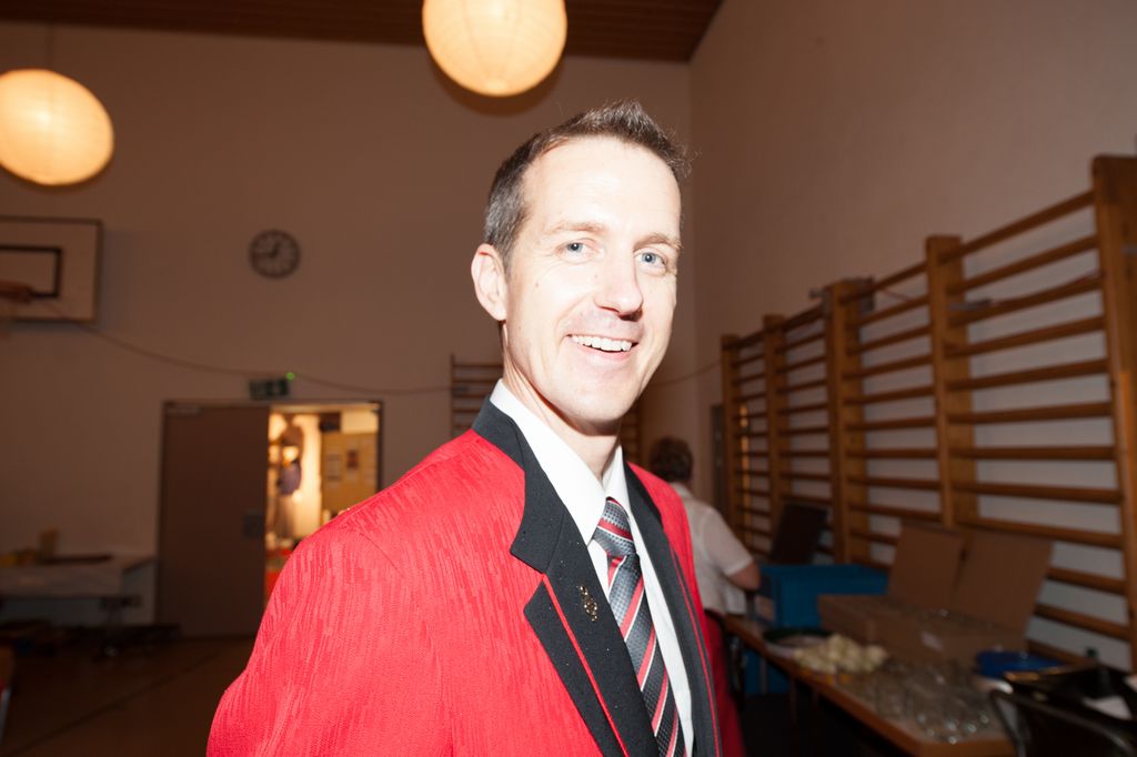 2014_04_05_mgo_gala_abend_259