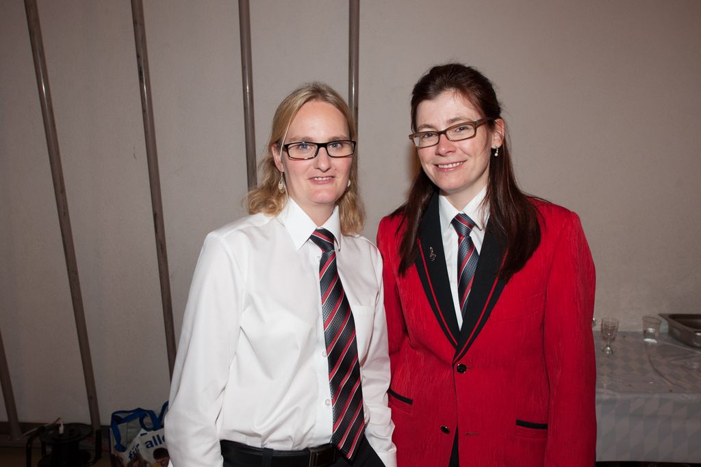 2014_04_05_mgo_gala_abend_261