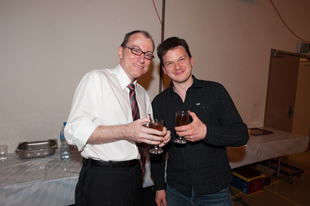 2014_04_05_mgo_gala_abend_262