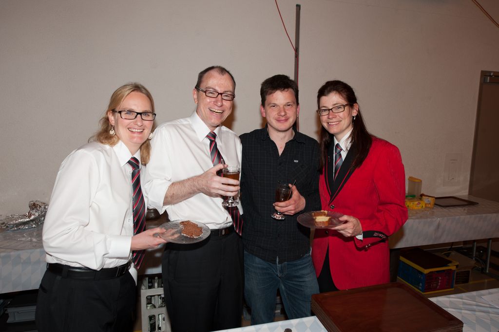 2014_04_05_mgo_gala_abend_264