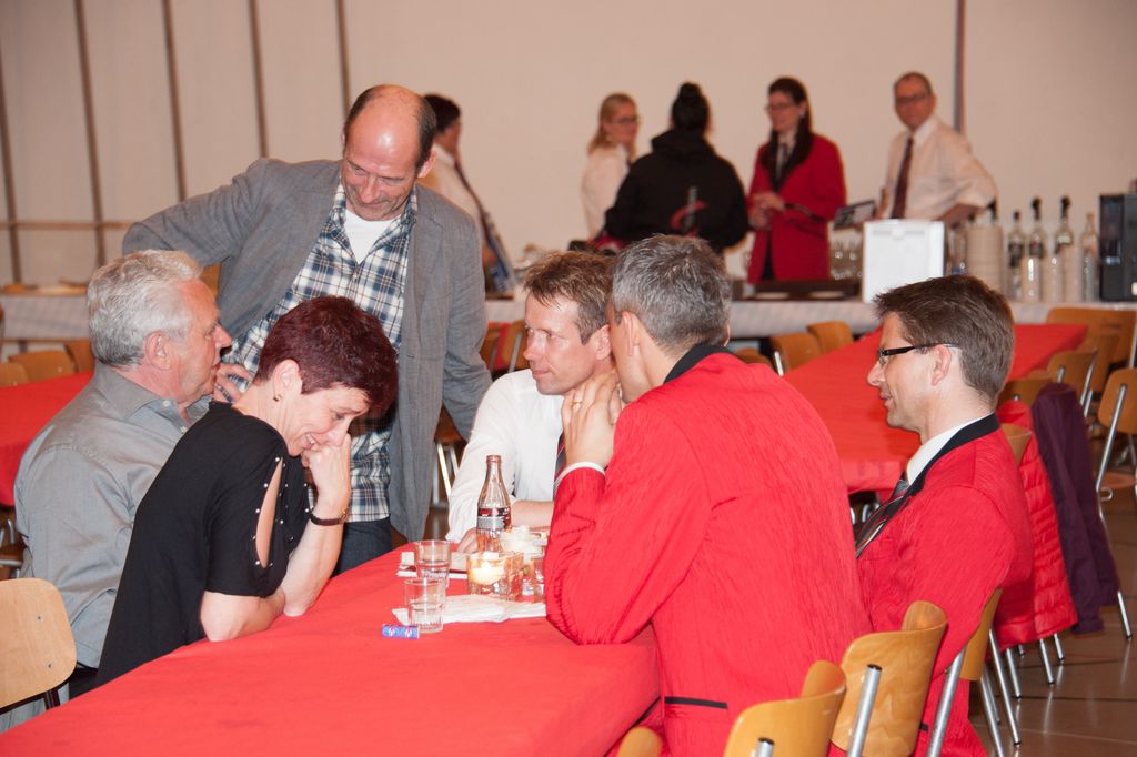 2014_04_05_mgo_gala_abend_268