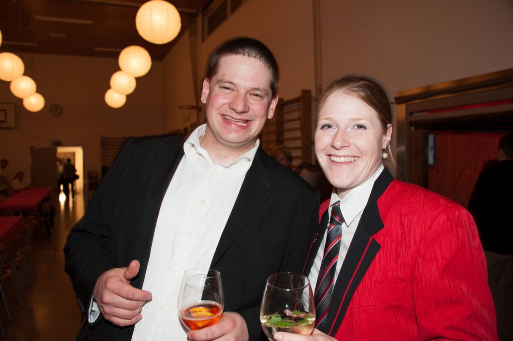 2014_04_05_mgo_gala_abend_273