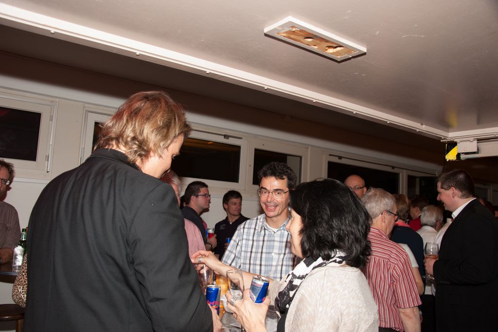 2014_04_05_mgo_gala_abend_274