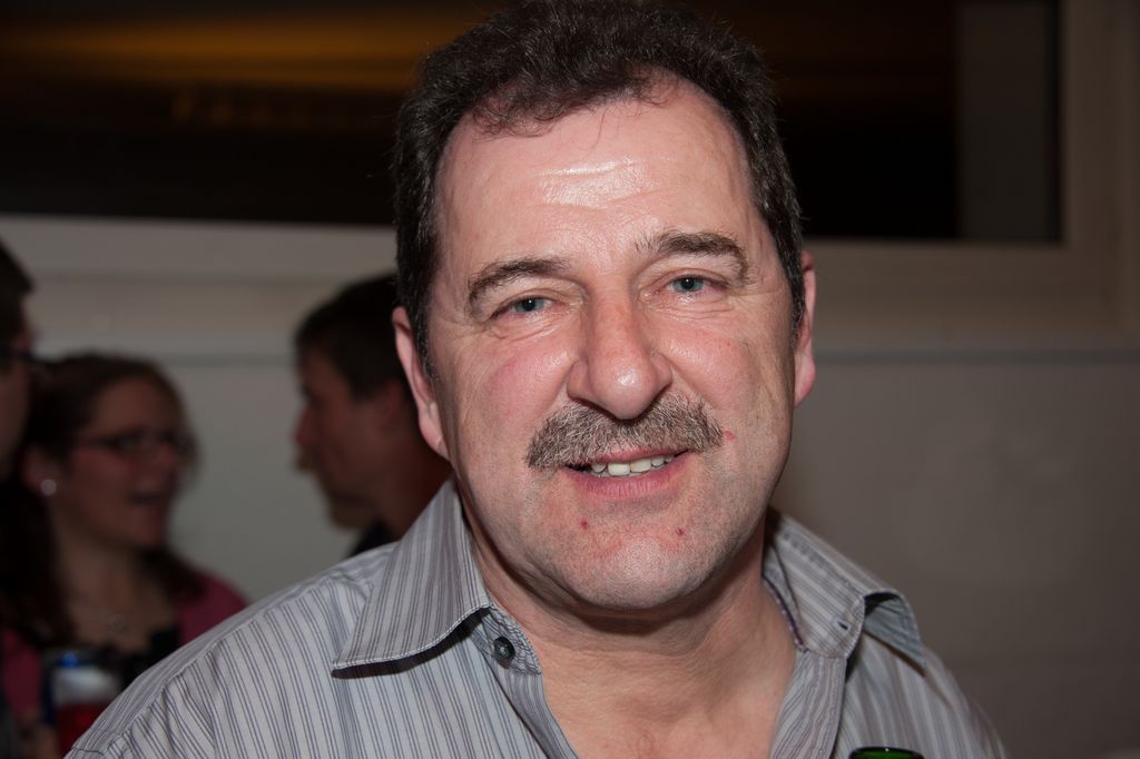 2014_04_05_mgo_gala_abend_275
