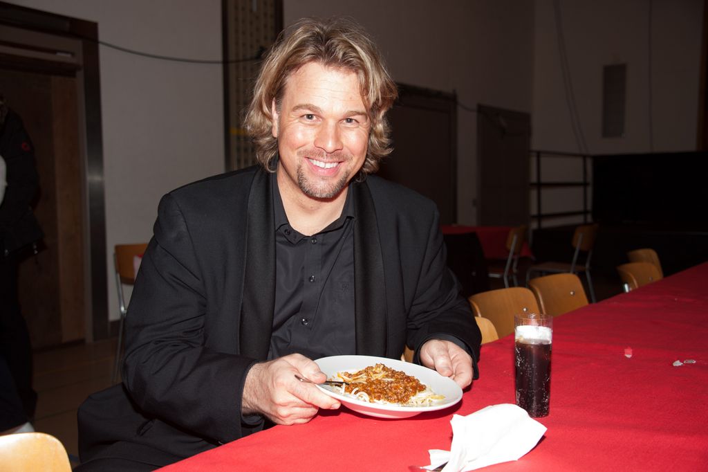 2014_04_05_mgo_gala_abend_276