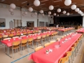 2014_04_05_mgo_gala_abend_004