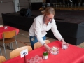2014_04_05_mgo_gala_abend_006