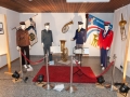2014_04_05_mgo_gala_abend_012