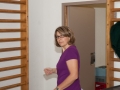 2014_04_05_mgo_gala_abend_015