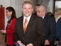 2014_04_05_mgo_gala_abend_019