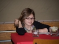 2014_04_05_mgo_gala_abend_022