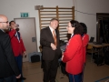 2014_04_05_mgo_gala_abend_023