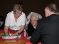 2014_04_05_mgo_gala_abend_024