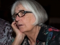 2014_04_05_mgo_gala_abend_026