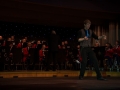 2014_04_05_mgo_gala_abend_071