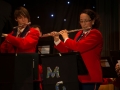 2014_04_05_mgo_gala_abend_078