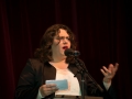 2014_04_05_mgo_gala_abend_084