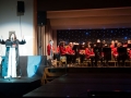 2014_04_05_mgo_gala_abend_088