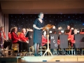 2014_04_05_mgo_gala_abend_091