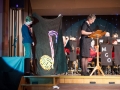 2014_04_05_mgo_gala_abend_094
