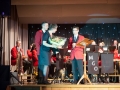 2014_04_05_mgo_gala_abend_096