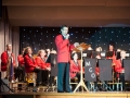 2014_04_05_mgo_gala_abend_097