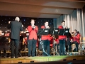 2014_04_05_mgo_gala_abend_098
