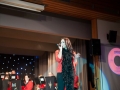 2014_04_05_mgo_gala_abend_102