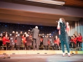 2014_04_05_mgo_gala_abend_103