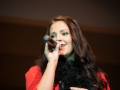 2014_04_05_mgo_gala_abend_106