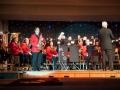 2014_04_05_mgo_gala_abend_108