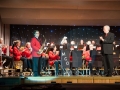 2014_04_05_mgo_gala_abend_111