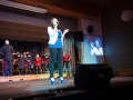 2014_04_05_mgo_gala_abend_114