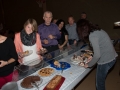 2014_04_05_mgo_gala_abend_115