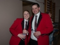 2014_04_05_mgo_gala_abend_116