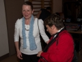 2014_04_05_mgo_gala_abend_117