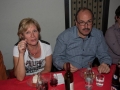 2014_04_05_mgo_gala_abend_119
