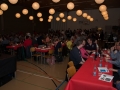 2014_04_05_mgo_gala_abend_120