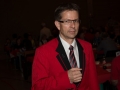 2014_04_05_mgo_gala_abend_121