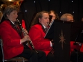 2014_04_05_mgo_gala_abend_123