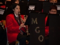 2014_04_05_mgo_gala_abend_124
