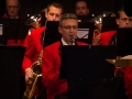 2014_04_05_mgo_gala_abend_125