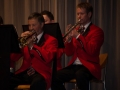 2014_04_05_mgo_gala_abend_126